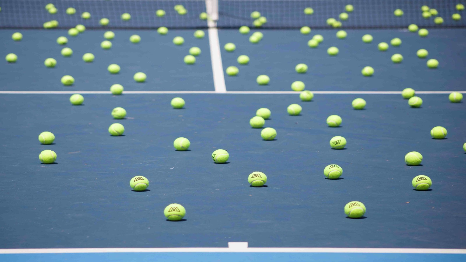 Padel woordenboek: alle termen die je moet kennen