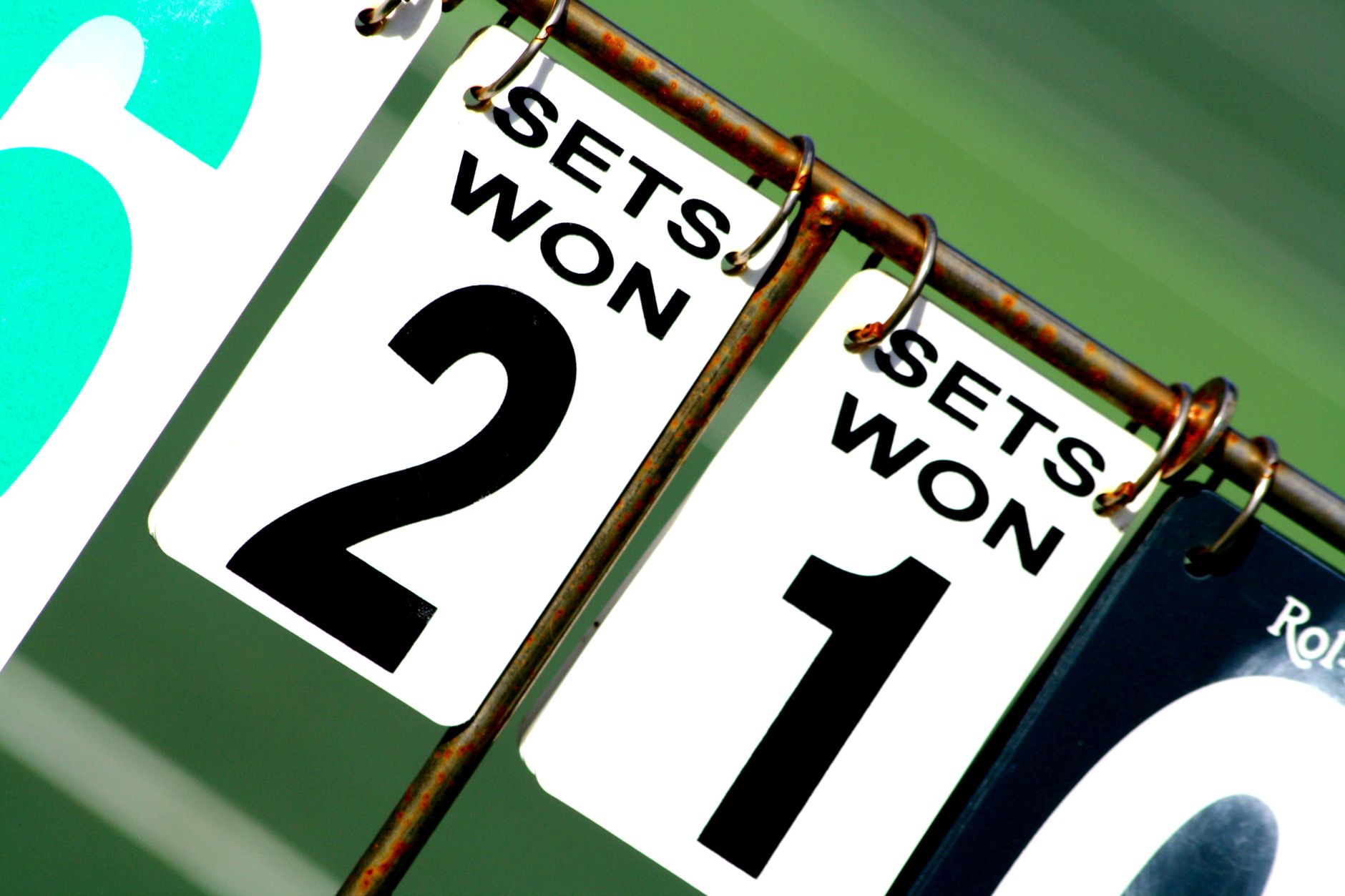 Padel puntentelling uitgelegd: van 15-0 tot super tiebreak
